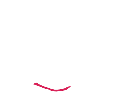 Logo Le poulpiquet