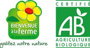 Certificat Agriculture Biologique